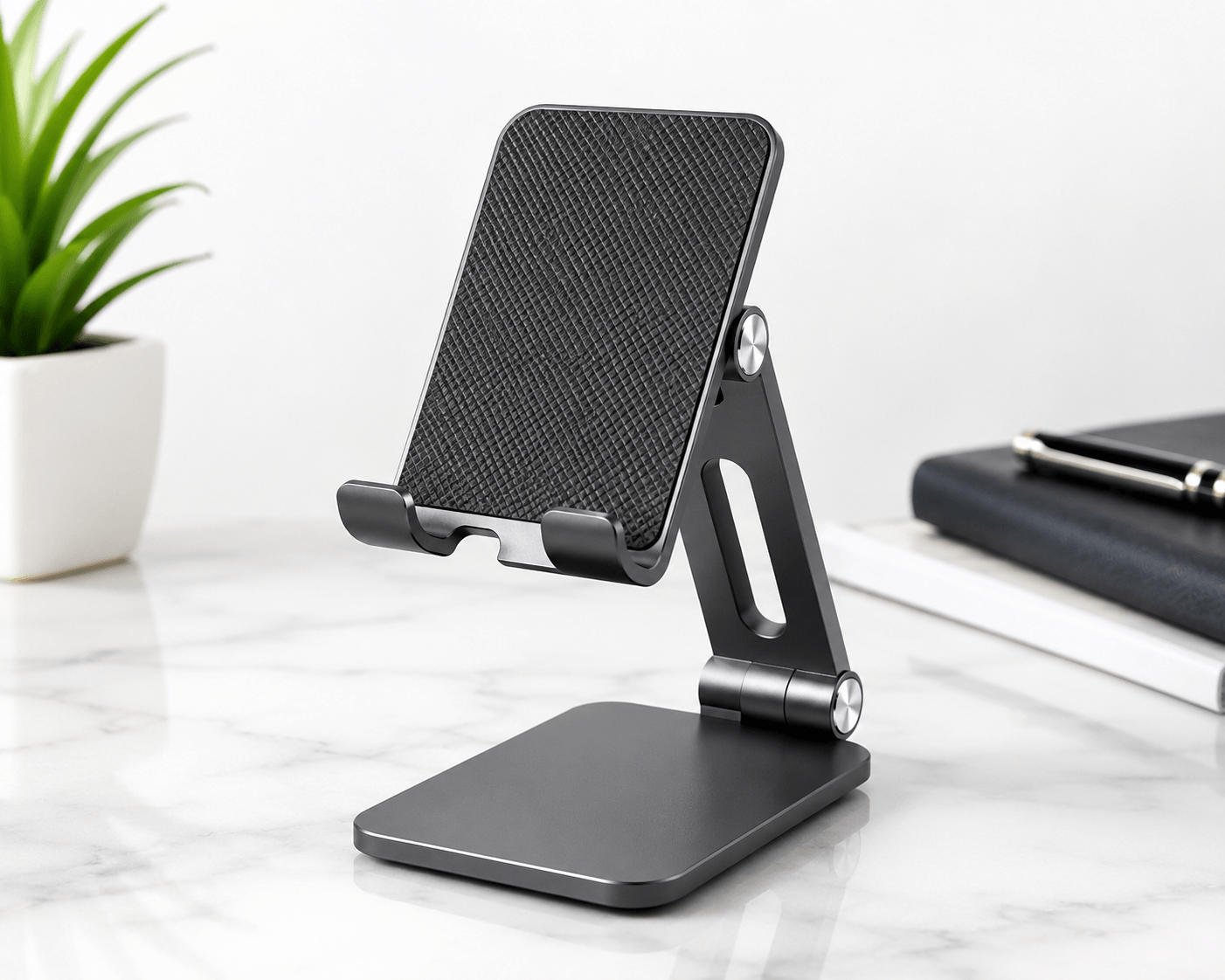 Mobile Stand
