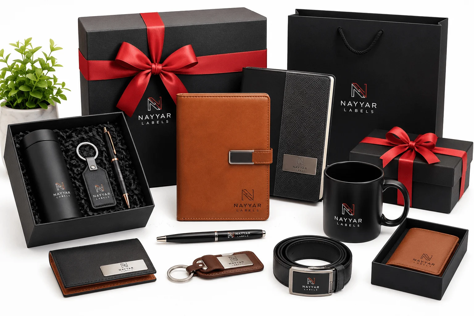 Explore More Gift Articles
