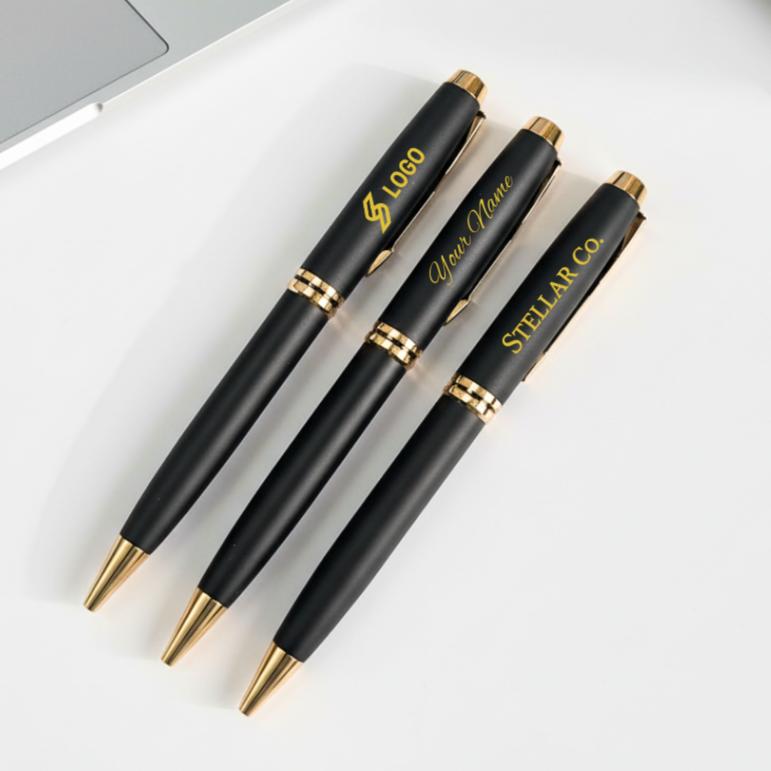 Pens