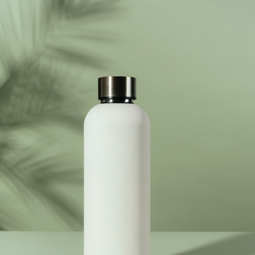 Water Bottles