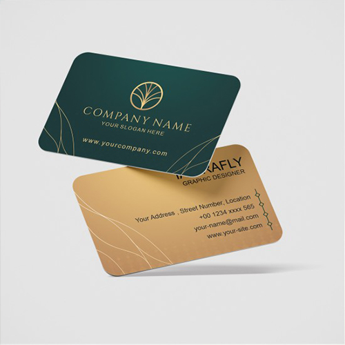 800 GSM+Velvet