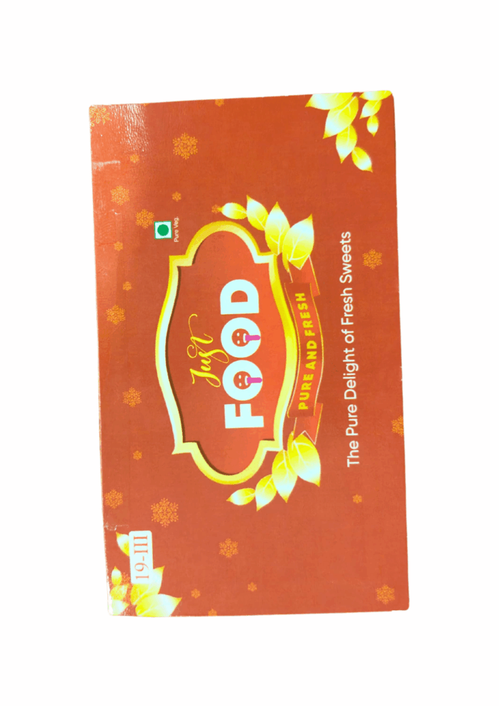 Gloss UV Coated Small card