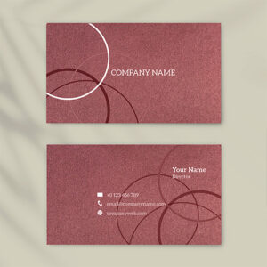 500 GSM+Velvet