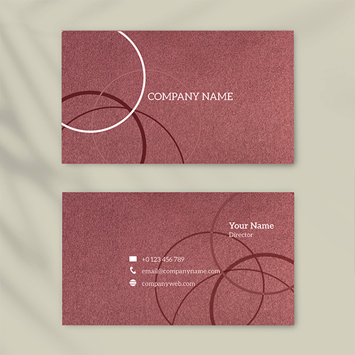 500 GSM+Velvet