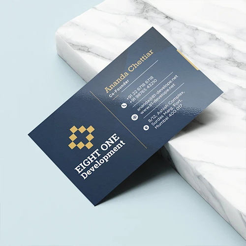 Without Lamination Small