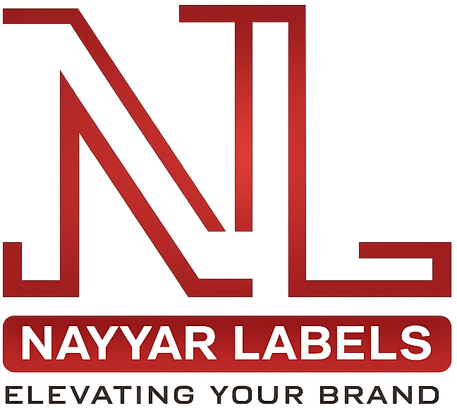 nayyar-labels