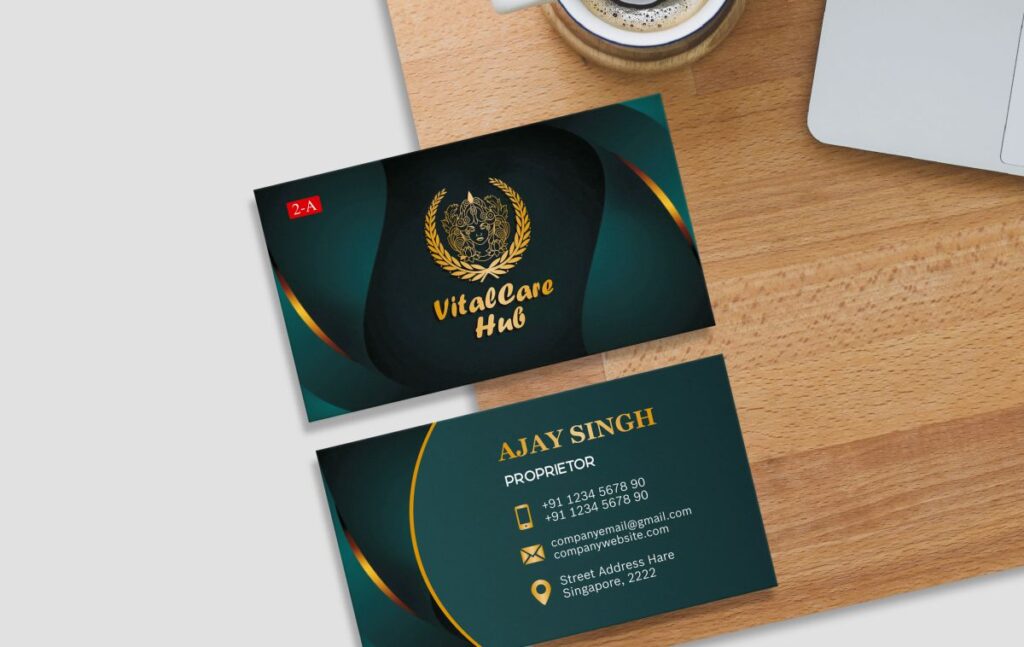 800 GSM + Velvet + UV + Foil