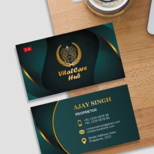 800 GSM + Velvet + UV + Foil