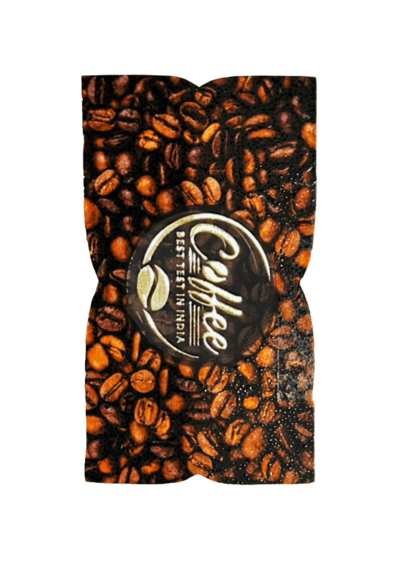 800 GSM + Matt+ UV + Foil - Image 3