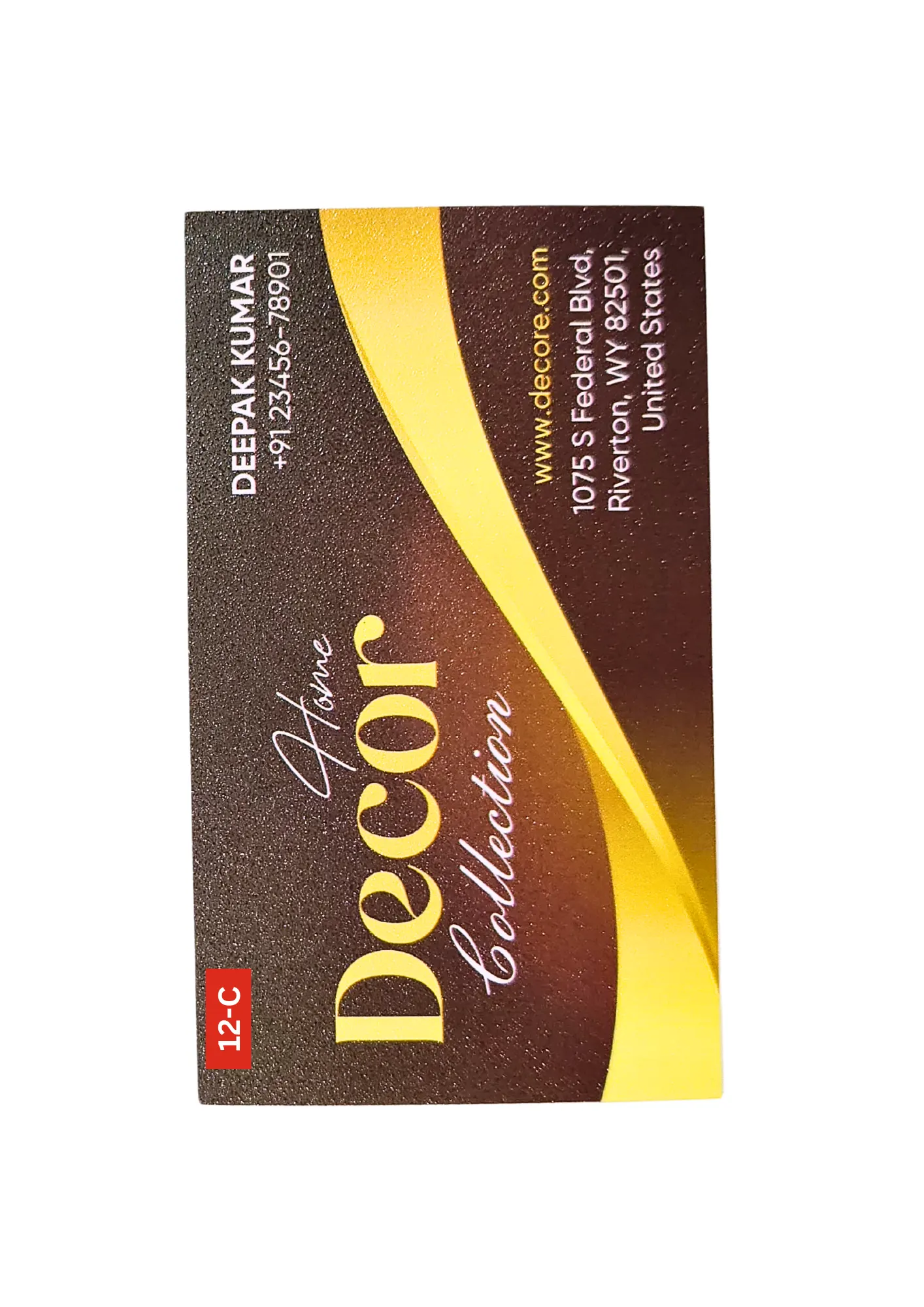 180 Micron NT Card+Drip Off - Image 2