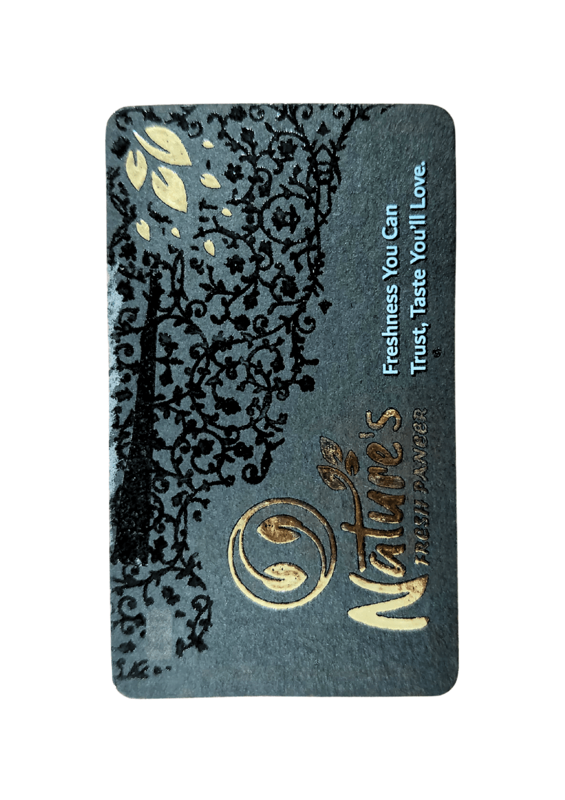 800 GSM + Matt+ Texture - Image 3